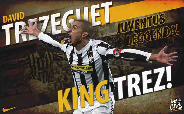 赫尔辛基海鸥VSKTP篮球会